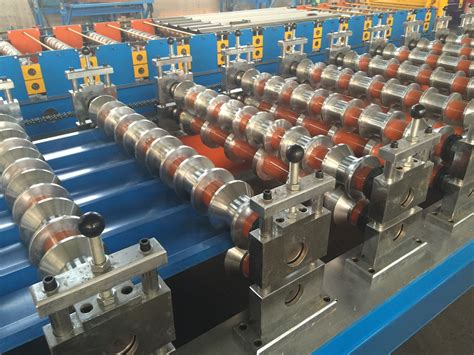 metal fabricating machine near me|sheet metal rolls machine factory.